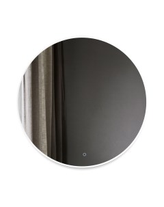 Зеркало Алмаз-Люкс Oslo 70s-4 Алмаз-люкс