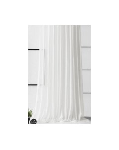 Гардина Pasionaria Элит 300x230