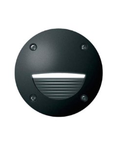 Светильник уличный Fumagalli Leti 2C4.000.000.AYG1L