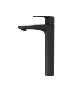 Смеситель AM.PM Gem F90A92022 Am.pm