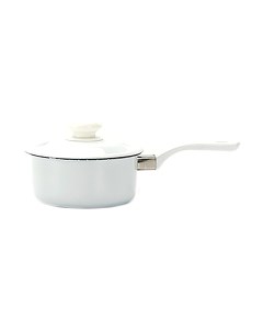 Кастрюля Лысьвенские эмали С-1605П