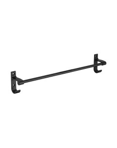 Держатель для полотенца Fashun A71501-7