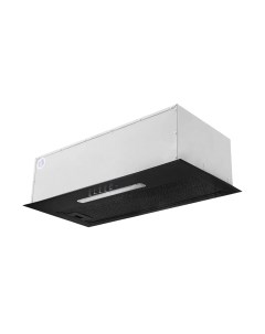 Вытяжка скрытая Akpo Vero 60 WK-7