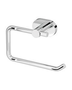 Держатель для туалетной бумаги AM.PM Sense L A7434100 Am.pm