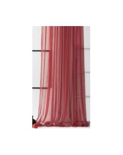 Гардина Pasionaria Грик 300x230