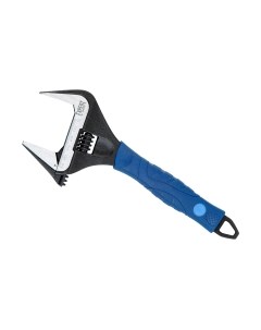 Гаечный ключ SE4218-30 Startul