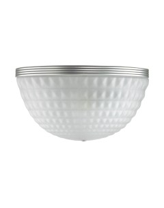 Бра Odeon Light Malagi 4937/1W Odeon light