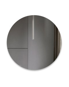 Зеркало Алмаз-Люкс Tokyo 80h-4 Алмаз-люкс