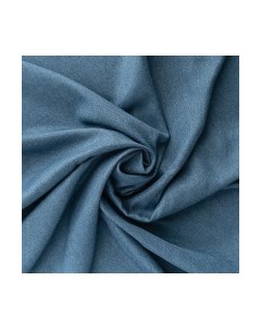 Комплект штор Pasionaria Вандер 400x230 с подхватами