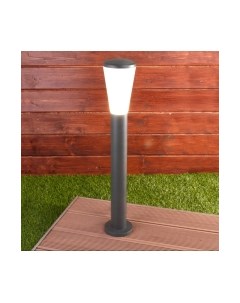 Светильник уличный Elektrostandard 1417 Techno