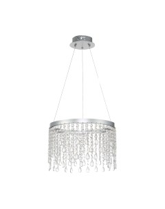 Люстра ST Luce SL6201.103.24 St luce