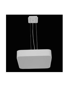 Потолочный светильник Mantra Cumbuco 5502+5516