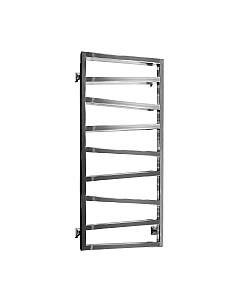 Полотенцесушитель водяной Ростела Касабланка 50x100/9 (1/2")