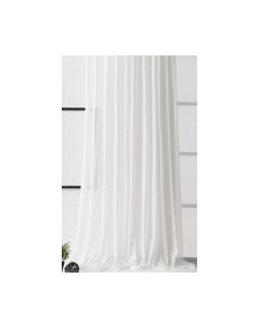 Гардина Pasionaria Элит 300x250