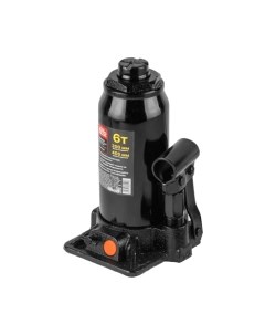 Бутылочный домкрат Startul ST8019-06