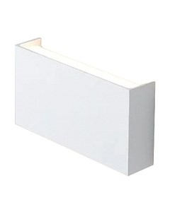 Бра уличное Elektrostandard 1705 Techno LED Golf