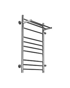 Полотенцесушитель водяной Ростела Свирель V+ 50x100/11 (1")
