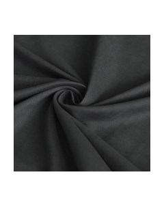 Шторы Pasionaria Ким 400x250