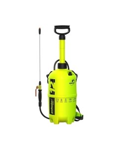 Опрыскиватель помповый Profession Plus 12 / S041.111 Marolex