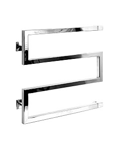 Полотенцесушитель водяной Ростела Диез 50x80