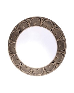 Светильник уличный Fumagalli Rita 1T3.000.000.BYE27