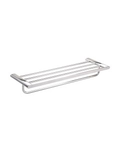 Полка для полотенца Bemeta Organic 157105151