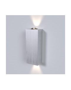 Бра Elektrostandard Petite 40110/LED