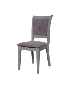 Стул Мебель-Класс Гармония Мебель-класс