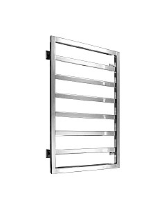 Полотенцесушитель водяной Ростела Соло 40x80/8 (1/2")