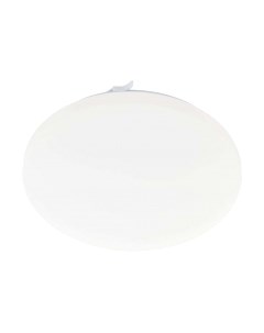 Потолочный светильник Eglo Frania 97871