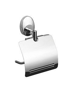 Держатель для туалетной бумаги Ledeme L3303