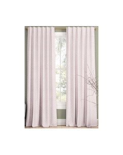 Шторы Pasionaria Хинди 340x230