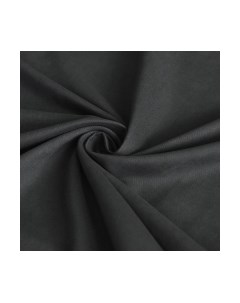 Шторы Pasionaria Ким 280x230