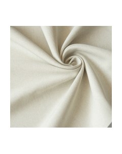 Комплект штор Ибица 280x240 с подхватами Pasionaria