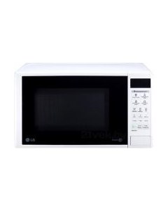 Микроволновая печь LG MS20R42D Lg