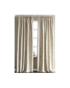 Комплект штор Pasionaria Прайм 290x270 с подхватами