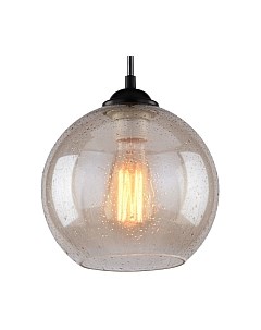 Потолочный светильник Arte Lamp Splendido A4285SP-1AM Arte lamp