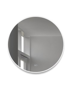 Зеркало Алмаз-Люкс Oslo 90sh-4 Алмаз-люкс