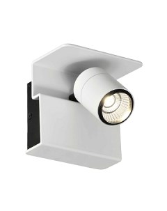 Спот Mantra Boracay 5717