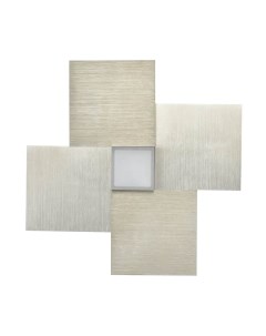 Бра Vele Luce Pala VL8034W01 Vele luce