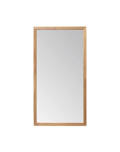 Зеркало Алмаз-Люкс М-253 Алмаз-люкс