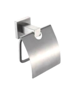 Держатель для туалетной бумаги Ledeme L71803