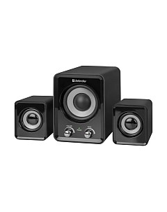 Мультимедиа акустика Defender Z4 / 65508