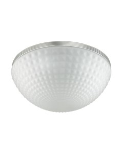 Потолочный светильник Odeon Light Pirsa 4937/4C Odeon light