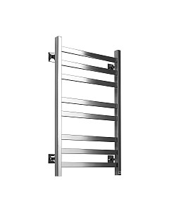 Полотенцесушитель водяной Ростела Квадро V 30 40x80/8 (1/2")
