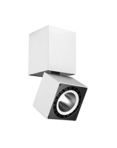 Спот Mantra Columbretes C0088