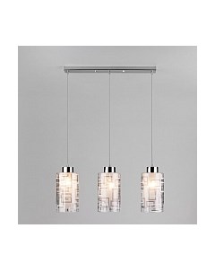 Потолочный светильник Евросвет Stella 50002/3