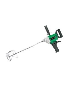 Дрель-миксер Zitrek Greenmix 1200 / 022-0301