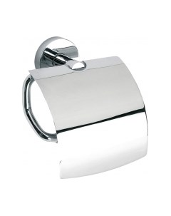 Держатель для туалетной бумаги Bemeta 104112012