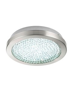 Потолочный светильник Eglo Arezzo 2 32046